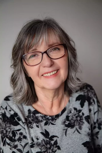 Pásztor Lászlóné profilkép